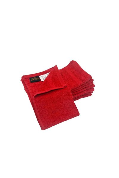 rotop Set 5 bucati Prosoape de bucatarie, 400 GSM, model PK, 30 x 50 cm, 100% BUMBAC PAKISTAN