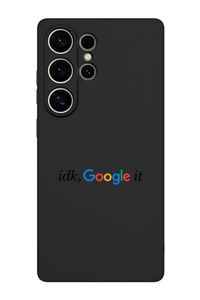 Theodor غطاء حماية سائل من السيليكون المقاوم للصدمات لهاتف سامسونج جالاكسي S2...