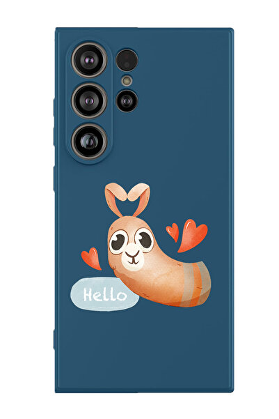 Theodor غطاء حماية سائل من السيليكون المقاوم للصدمات لهاتف سامسونج جالاكسي S2...