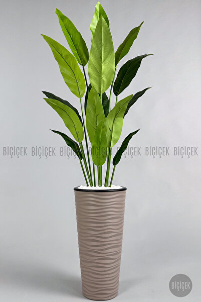 BİÇİÇEK Yapay Starliçe Ağacı 140-170 cm