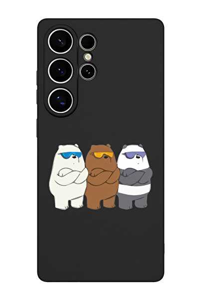 Theodor غطاء حماية سائل من السيليكون المقاوم للصدمات لهاتف سامسونج جالاكسي S2...