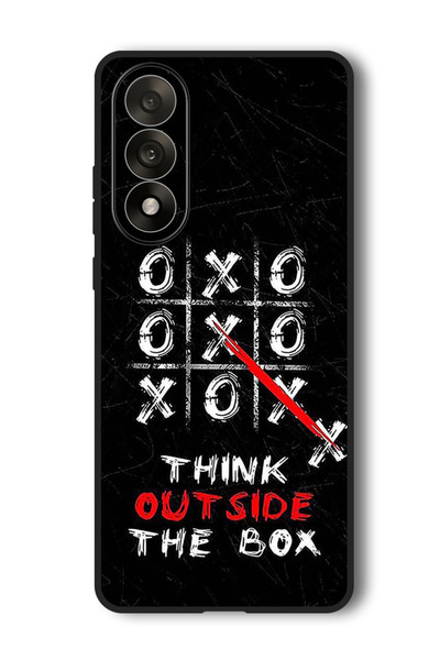 Theodor حافظة متوافقة مع OnePlus Nord 5 مقاس 6.83 بوصة، غطاء حماية مقاوم للصد...