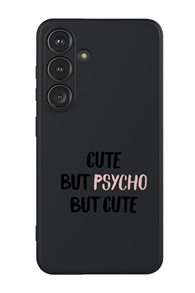 Theodor غطاء حماية سائل من السيليكون المقاوم للصدمات لهاتف سامسونج جالاكسي S2...