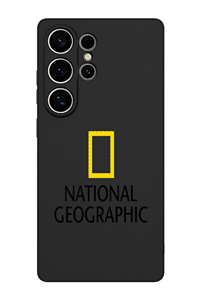 Theodor غطاء حماية سائل من السيليكون المقاوم للصدمات لهاتف سامسونج S25 Ultra ...