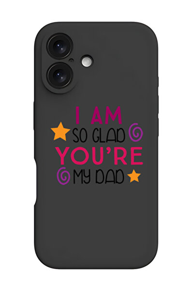 Theodor جراب حماية من السيليكون السائل المقاوم للصدمات لهاتف iPhone 16 باللون...