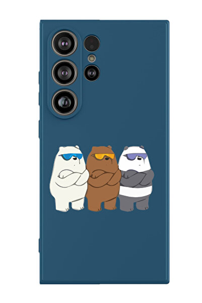 Theodor غطاء حماية سائل من السيليكون المقاوم للصدمات لهاتف سامسونج جالاكسي S2...