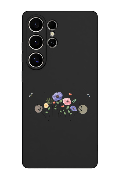 Theodor غطاء حماية سائل من السيليكون المقاوم للصدمات لهاتف سامسونج جالاكسي S2...