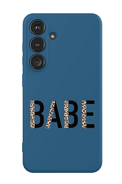 Theodor غطاء حماية سائل من السيليكون المقاوم للصدمات لهاتف سامسونج جالاكسي S2...