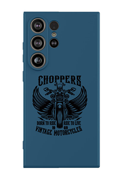 Theodor غطاء حماية سائل من السيليكون المقاوم للصدمات لهاتف سامسونج جالاكسي S2...