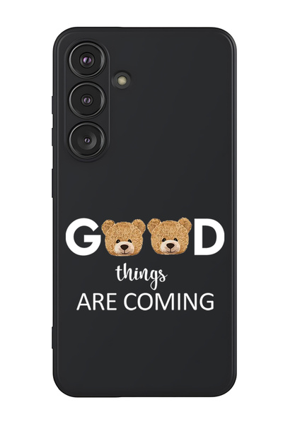 Theodor غطاء حماية سائل من السيليكون المقاوم للصدمات لهاتف سامسونج جالاكسي S2...