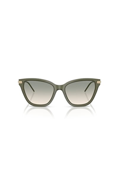 Emporio Armani 0Ea 4251 62642C 54 Women's Sunglasses