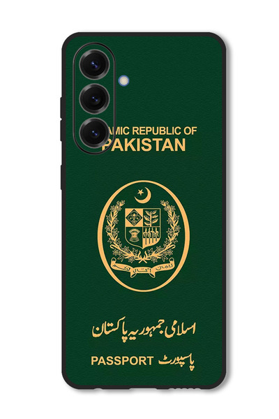 Theodor جراب متوافق مع هاتف Samsung Galaxy M56 مقاس 6.74 بوصة، غطاء حماية مقا...