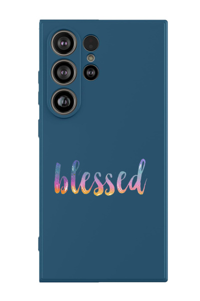 Theodor غطاء حماية سائل من السيليكون المقاوم للصدمات لهاتف سامسونج جالاكسي S2...