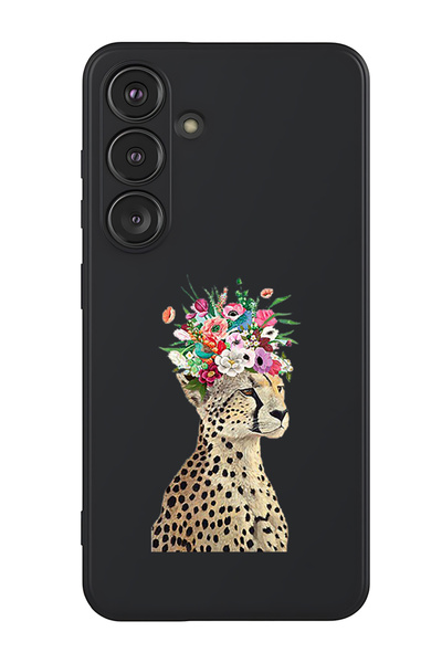 Theodor غطاء حماية سائل من السيليكون المقاوم للصدمات لهاتف سامسونج جالاكسي S2...