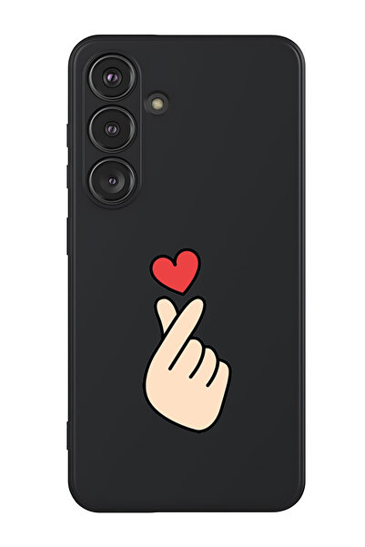 Theodor غطاء حماية سائل من السيليكون المقاوم للصدمات لهاتف سامسونج جالاكسي S2...