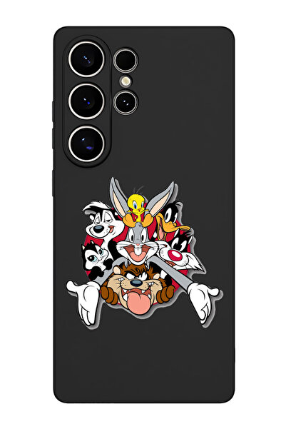 Theodor غطاء حماية سائل من السيليكون المقاوم للصدمات لهاتف سامسونج جالاكسي S2...