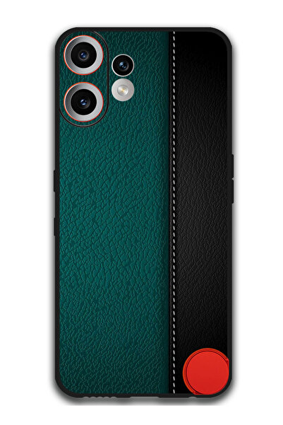 Theodor جراب متوافق مع هاتف Nothing CMF Phone 2 Pro، غطاء حماية مقاوم للصدمات...