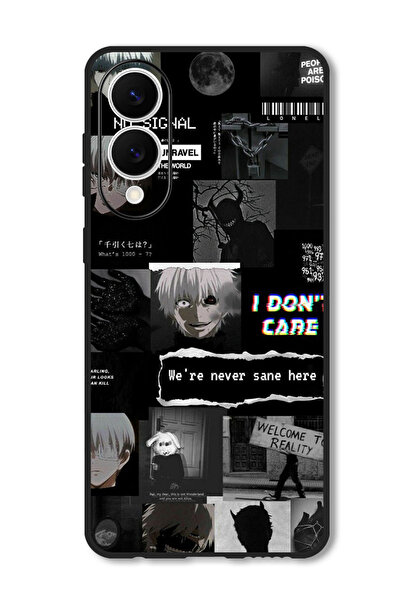 Theodor جراب متوافق مع غطاء حماية مقاوم للصدمات لهاتف Samsung Galaxy S25 Edge...