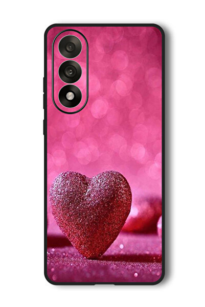Theodor Case Compatible with OnePlus Nord 5 6.83 Inch Protection Shockproof C...