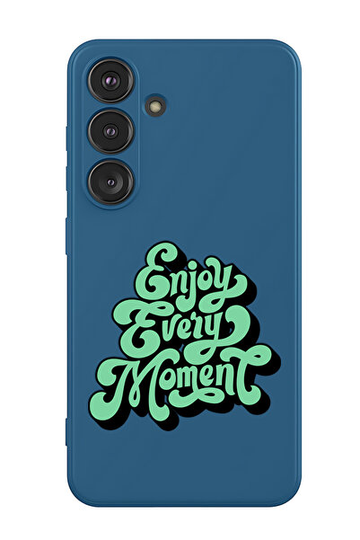 Theodor غطاء حماية من السيليكون السائل المقاوم للصدمات لهاتف سامسونج جالاكسي ...