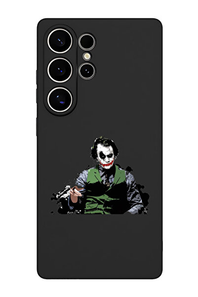 Theodor غطاء حماية سائل من السيليكون المقاوم للصدمات لهاتف سامسونج جالاكسي S2...