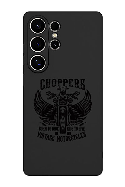 Theodor غطاء حماية سائل من السيليكون المقاوم للصدمات لهاتف سامسونج جالاكسي S2...