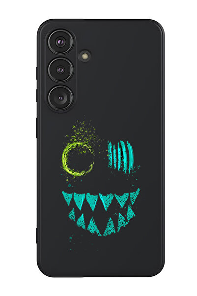 Theodor غطاء حماية سائل من السيليكون المقاوم للصدمات لهاتف سامسونج جالاكسي S2...