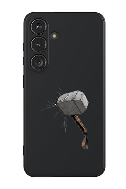 Theodor غطاء حماية سائل من السيليكون المقاوم للصدمات لهاتف سامسونج جالاكسي S2...