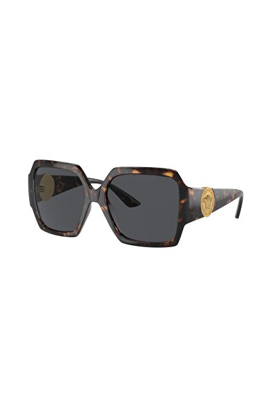 Versace 0VE4453 108/87 56 Kadın Güneş Gözlüğü