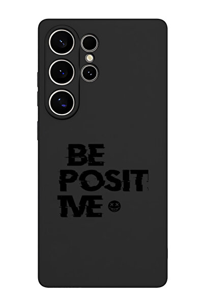 Theodor غطاء حماية سائل من السيليكون المقاوم للصدمات لهاتف سامسونج جالاكسي S2...