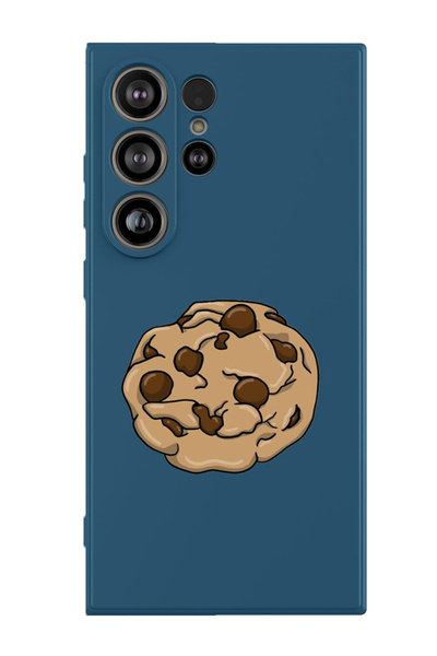 Theodor غطاء حماية سائل من السيليكون المقاوم للصدمات لهاتف سامسونج جالاكسي S2...