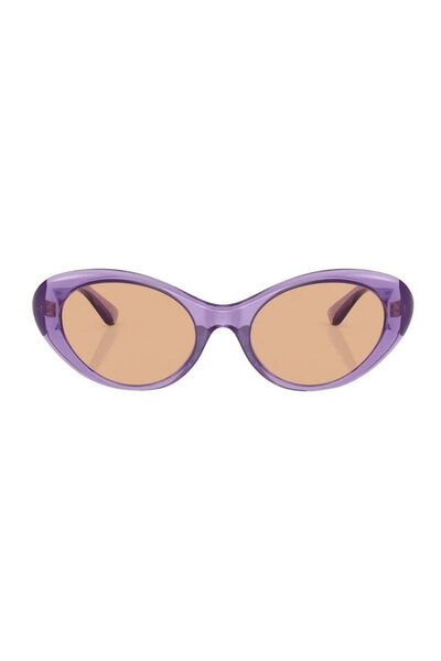 Versace 0VE4455U 5353/3 53 Kadın Güneş Gözlüğü