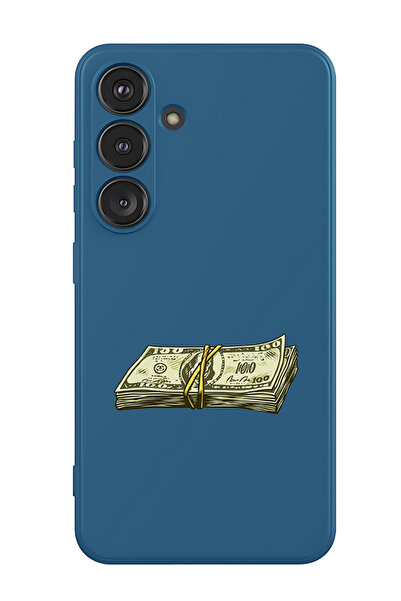 Theodor غطاء حماية سائل من السيليكون المقاوم للصدمات لهاتف سامسونج جالاكسي S2...