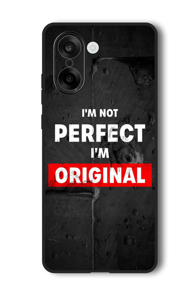 Theodor Case Compatible with OnePlus Nord CE 5 6.77 Inch Protection Shockproo...