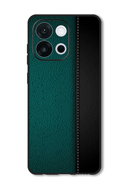 Theodor جراب متوافق مع OnePlus 13s مقاس 6.32 بوصة، غطاء حماية مقاوم للصدمات، ...