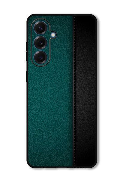 Theodor Protective Case Anti Scratch Shock Proof Cover For Samsung Galaxy A16...