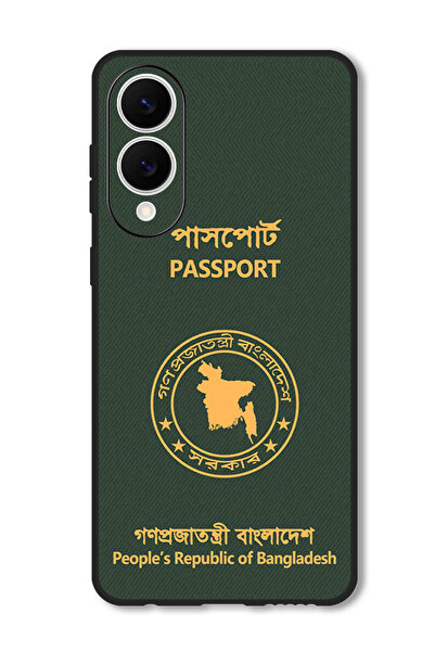 Theodor Case Compatible with Samsung Galaxy S25 Edge Protection Shockproof Co...