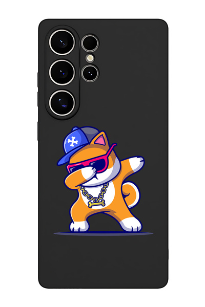 Theodor غطاء حماية سائل من السيليكون المقاوم للصدمات لهاتف سامسونج جالاكسي S2...