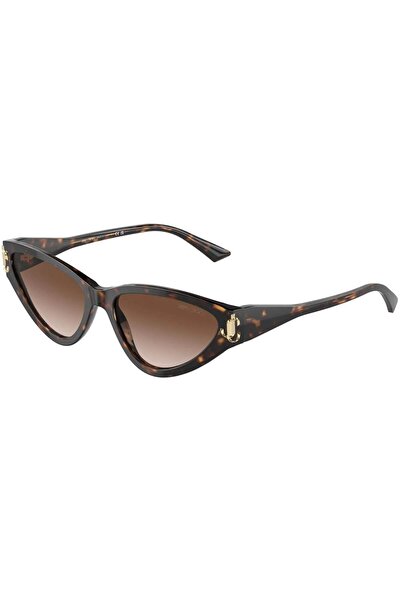 Jimmy Choo JC 5019 5002/13 55