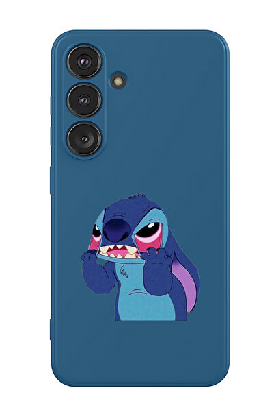 Theodor غطاء حماية سائل من السيليكون المقاوم للصدمات لهاتف سامسونج جالاكسي S2...