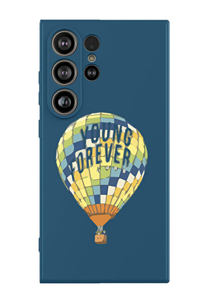 Theodor غطاء حماية سائل من السيليكون المقاوم للصدمات لهاتف سامسونج جالاكسي S2...