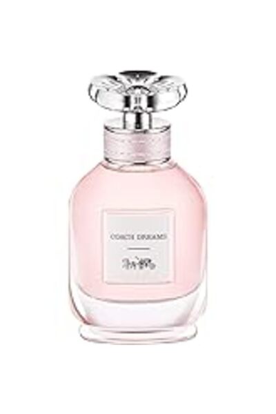Coach Dreams Sunset Eau de Parfum for Men 90ml