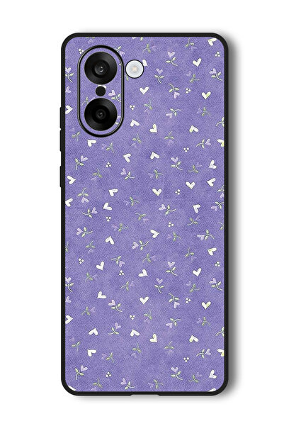 Theodor Case Compatible with OnePlus Nord CE 5 Protection Shockproof Cover He...