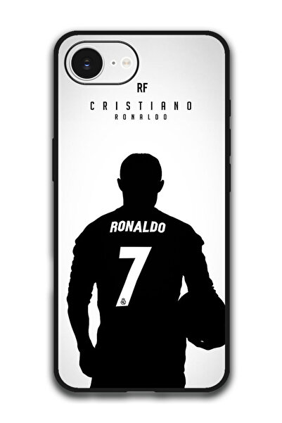 Theodor جراب متوافق مع هاتف Apple iPhone 16e مقاس 6.1 بوصة، غطاء حماية مقاوم ...