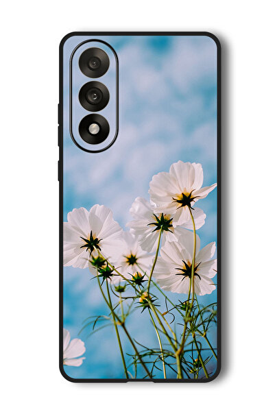 Theodor Case Compatible with OnePlus Nord 5 6.83 Inch Protection Shockproof C...