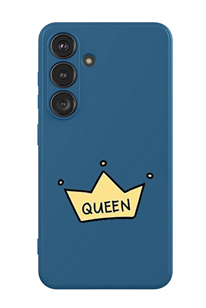 Theodor غطاء حماية سائل من السيليكون المقاوم للصدمات لهاتف سامسونج جالاكسي S2...