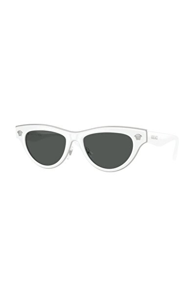 Versace Ve2273 31487 52 Women's Sunglasses