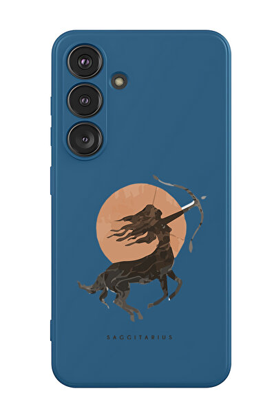 Theodor غطاء حماية سائل من السيليكون المقاوم للصدمات لهاتف سامسونج جالاكسي S2...