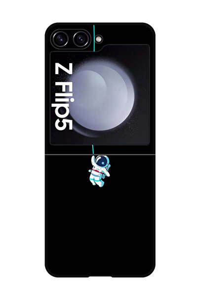 Theodor Protective Case Anti Scratch Shock Proof Cover For Samsung Galaxy Z F...