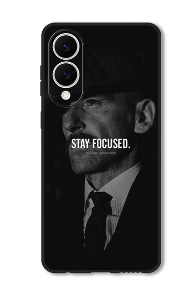 Theodor Case Compatible with Samsung Galaxy S25 Edge 6.7 Inch Protection Shoc...